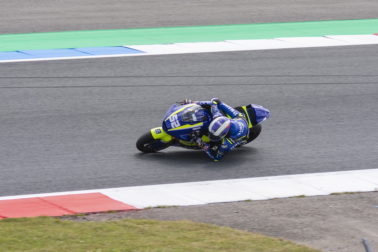 團隊的通力 團隊的通力