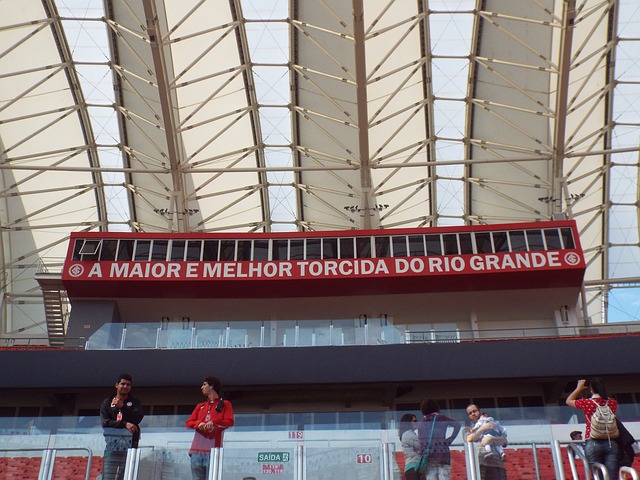 队球员徐新 队球员徐新