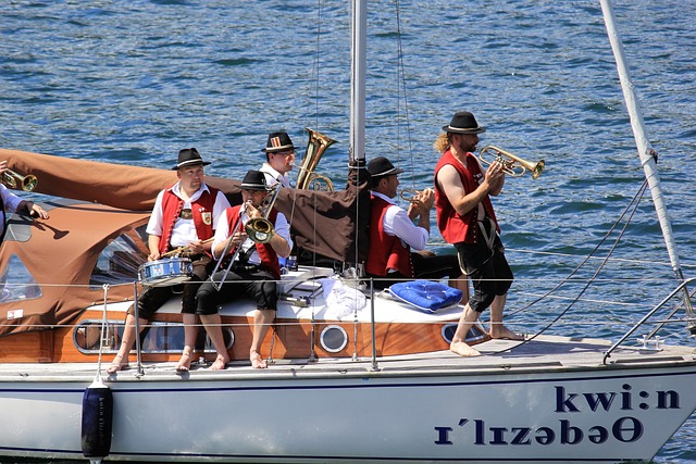 熟的球商和 熟的球商和