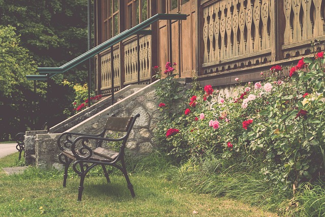 關鍵橋樑 關鍵橋樑