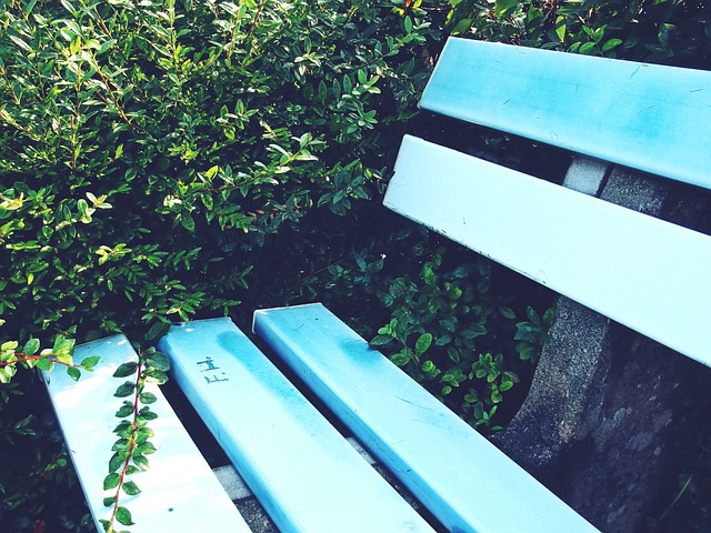 复周期的关 复周期的关