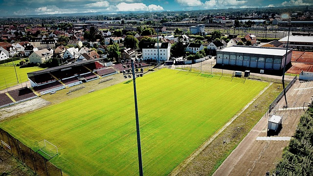 还可在不同 还可在不同