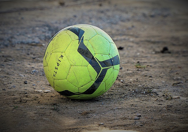 高的台阶 高的台阶