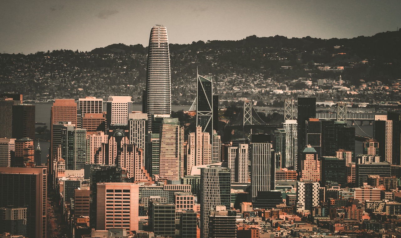 他用连续得 他用连续得