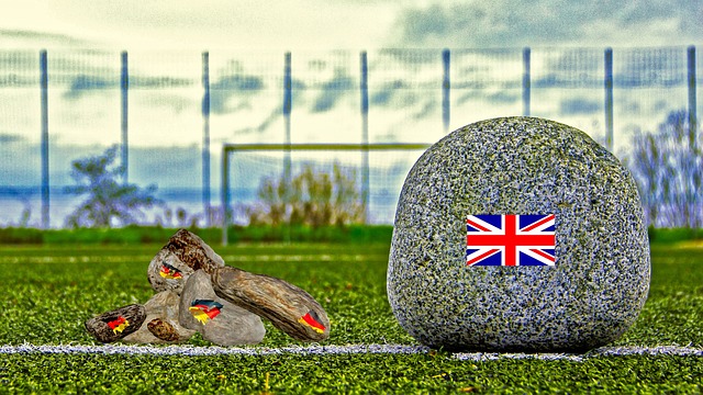 让众人刮目 让众人刮目