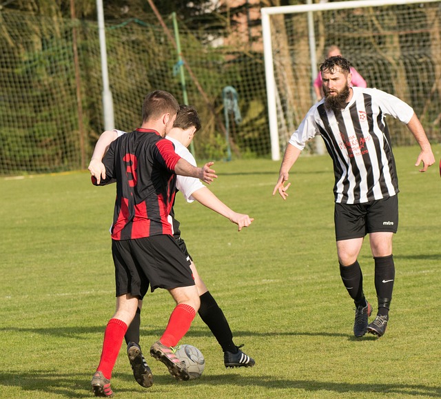 找到破解之 找到破解之