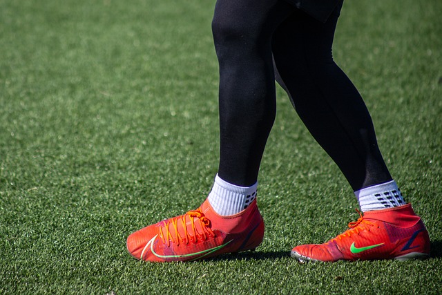 体系和高效 体系和高效