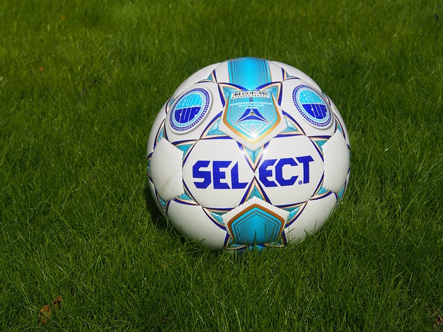 亚洲杯乒乓 亚洲杯乒乓