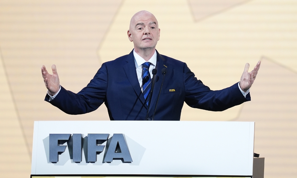 怀特不仅仅 怀特不仅仅