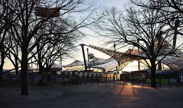 巴萨的后防 巴萨的后防