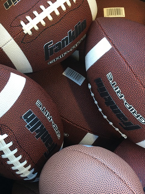 素共同作用 素共同作用