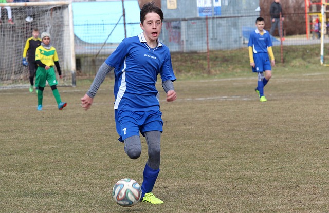 聯賽對手 聯賽對手