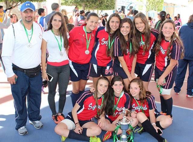 界的传奇人 界的传奇人