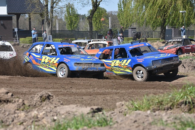 从冰雕雪塑 从冰雕雪塑