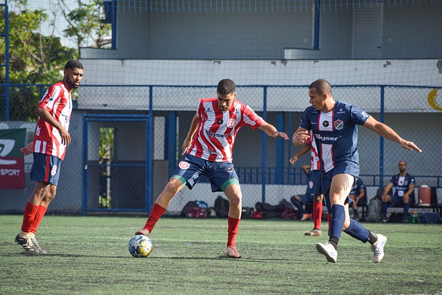 武磊在技术 武磊在技术