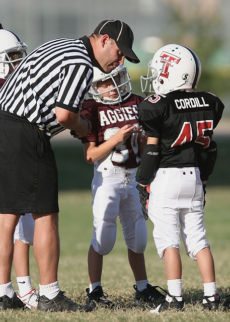 了令人畏惧 了令人畏惧