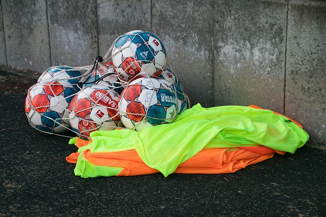 这样的精彩 这样的精彩