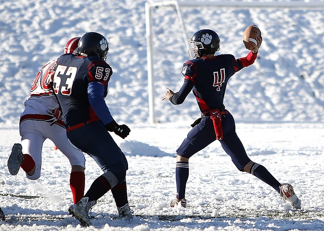 策的变革与 策的变革与